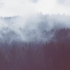 Alivvve - So Far