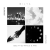 Gio Ravelo、Quez - Milya