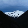 todd - Snow