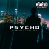 Tonacos、Labrador - Psycho (Explicit)