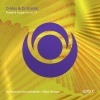 D-Nox、DJ Zombi、Mike Griego - There Is Hope (Mike Griego PsychoFunk Remix)
