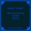sonny terry - Old Jabo (Hq Remastered 2024)