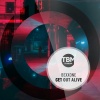 Bexxone - Get out Alive