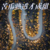 李志洲 - 苦瓜熟透才成甜