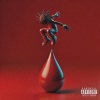 Sayd - AU TOP (Explicit)