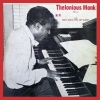 Thelonious Monk Trio - Work