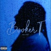 Shy Glizzy - Booker T (Explicit)