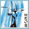 Thelonious Monk Trio - Little Rootie Tootie