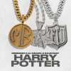 Mini Boom、Dave East、DJ Drama《HARRY POTTER (Explicit)》[MP3/LRC]