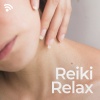 Reiki Chakra Consort、Reiki ambiance zen、Crystal Singing Bowls Reiki Healing - Reiki Tranquility