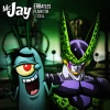 Mr. Jay、SuperDuper24、Duplighost《Plankton vs. Cell (feat. SuperDuper24 & Duplighost)(Explicit)》[MP3/LRC]