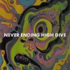 Kyle McEvoy、Jon Notar、Wowflower、The Field Tapes - Never Ending High Dive