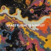 Kyle McEvoy、Jon Notar、Wowflower、The Field Tapes - Space Flight Is Simple?