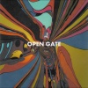 Kyle McEvoy、Jon Notar、Wowflower、The Field Tapes - Open Gate
