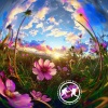 Flysword、Faraday - Wait 4 You