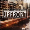 Realcyclers、Mike Moorish - Upfront (Radio edit)