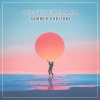 Velvet Dreamer - Balearic Kiss
