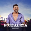 Murilo Huff - Anestesiado (Ao Vivo)
