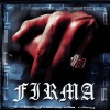 Firma - Intro (Explicit)