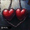 Jaime Deraz - Heart’s Tied (feat. Jaime Deraz)