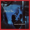 Polly Bergen - The Way You Look Tonight