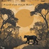 Sid Bucknor、the pioneers - Fight for Your Right (feat. The Pioneers)