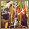 Horace Silver Quintet - No Smokin