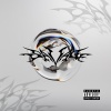 Dobleache - savage (Explicit)