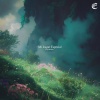 Emiliasooo - Mi Lugar Especial