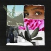 larue、BIVWACK - morning ritual (feat. Bivwack)