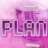 Donis - Plan B/C (feat. Halos)(Explicit)
