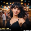 Himan Beats - Krystal