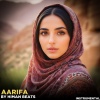Himan Beats - Aarifa (Instrumental)