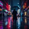 YYYZZZYYY - LOST IN THE NOISE