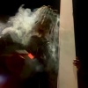 Vandal - fuk (Explicit)