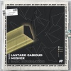 Mosher、Lautaro Gabioud - Advanced (Original Mix)