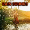 Nature Sounds for Sleep and Relaxation、White Noise For Sleeping、Rain for Deep Sleep、Rain Sounds - Ambient Rainfall For Sleep