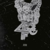 j . prodigy - Ain’t Come to Play (Explicit)