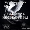Wp drako - Slap a mark (Explicit)