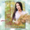 My Huyen - Tình Nhỏ Mau Quên