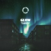 House Gospel Choir、Rudimental、Afronaut Zu - Glow (Radio Edit)