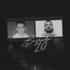 Bushido - Неотправленное письмо (Explicit)