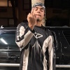 Surge - gut (Explicit)