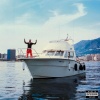 Lil Till - Diiler (Explicit)