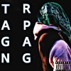 $hine、Trap Jonas、Z balla - Untitled (feat. Trap Jonas & Z Balla)(Explicit)