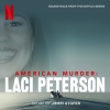 Jimmy Stofer - Because Of Laci