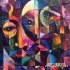 art neville - The Dummy