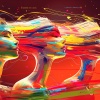 Conte Candoli - My Old Flame