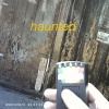 HelpLine - haunted