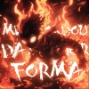 Sloopebeats、PHONKXLLA、Emirhxn - ME ACORDOU DA MELHOR FORMA